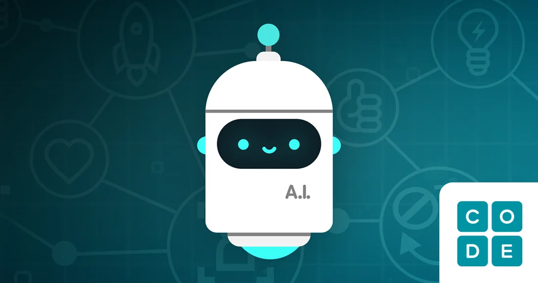 Visual for this record: Three AI curricula agree on ethics but start above age ten