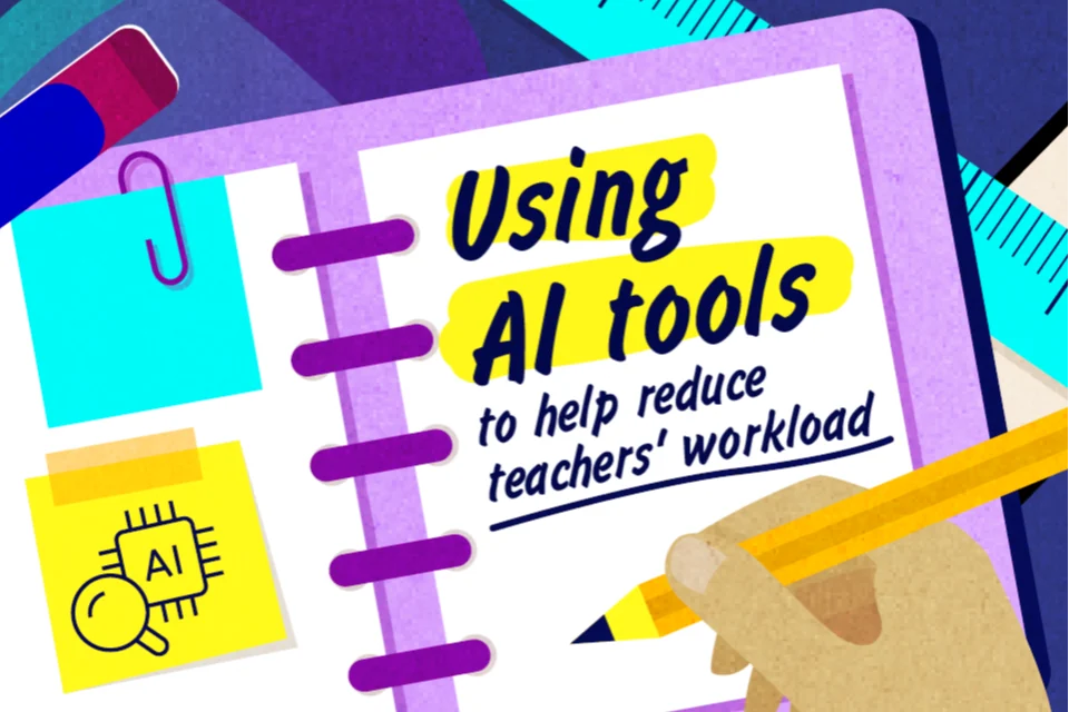 Visual for this record: dfe-content-store-and-workload-tools-2024