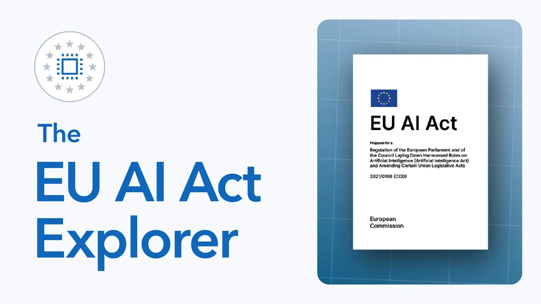 Visual for this record: Brussels classed school exam-monitoring AI as high-risk