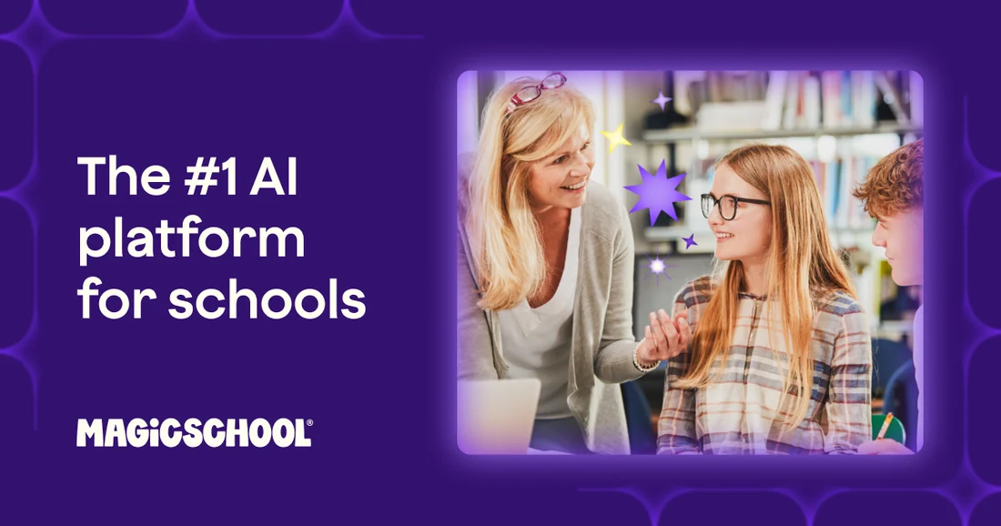 Visual for this record: A free teacher-tools platform earns its money from the paid tier