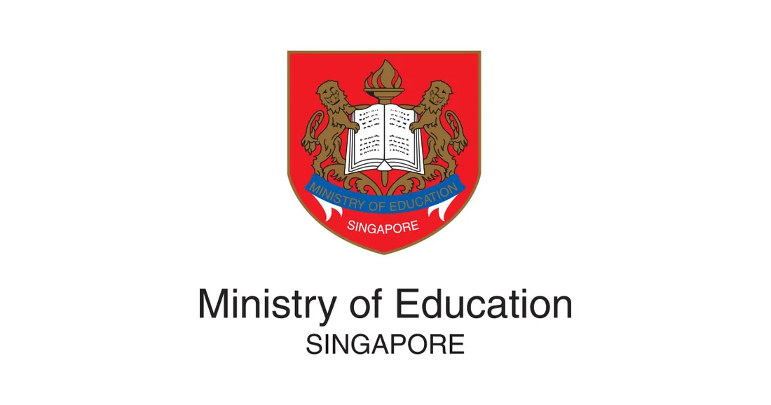 Visual for this record: Singapore channels school AI through one platform it built