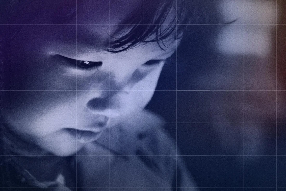 Visual published with the cited source for this record: A UN agency wrote nine rules for AI systems used by children